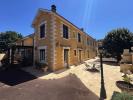 Vente Maison Saint-pierre-de-cole  24800 13 pieces 400 m2