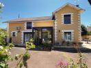 Annonce Vente 13 pi�ces Maison Saint-pierre-de-cole