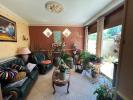 Acheter Maison Saint-pierre-de-cole 318000 euros