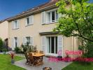 House SAINT-THIBAULT-DES-VIGNES 