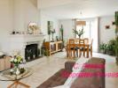 House SAINT-THIBAULT-DES-VIGNES 