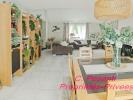House SAINT-THIBAULT-DES-VIGNES 