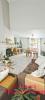 House SAINT-THIBAULT-DES-VIGNES 