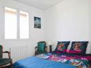 House CONCHES-SUR-GONDOIRE 