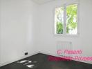 House CONCHES-SUR-GONDOIRE 