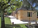 Annonce Vente 6 pi�ces Maison Tamnies