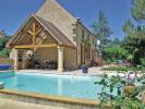 Acheter Maison 145 m2 Tamnies