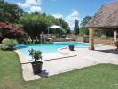 Acheter Maison Tamnies Dordogne