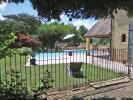 Acheter Maison Tamnies 465000 euros