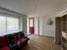 Annonce Location 2 pi�ces Appartement Angers
