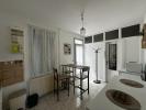 Louer Appartement 29 m2 Angers