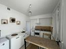 Louer Appartement Angers Maine et loire