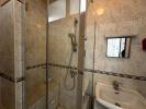 Louer Appartement Angers 550 euros