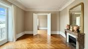 Annonce Vente 5 pi�ces Appartement Nantes