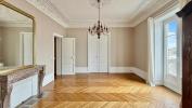 Acheter Appartement 163 m2 Nantes