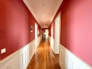 Acheter Appartement Nantes Loire atlantique