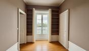 Acheter Appartement Nantes 697000 euros