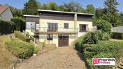 Vente Maison Maintenon 28