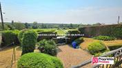 Annonce Vente 5 pi�ces Maison Maintenon