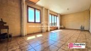 Acheter Maison Maintenon 170000 euros