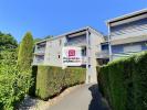 Apartment SAINT-ASTIER 