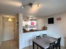 Apartment SAINT-ASTIER 