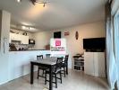 Apartment SAINT-ASTIER 