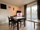 Apartment SAINT-ASTIER 
