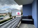 Apartment SAINT-ASTIER 