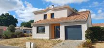 Annonce Vente 6 pi�ces Maison Pornic