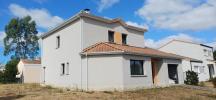 Acheter Maison 156 m2 Pornic