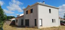 Acheter Maison Pornic Loire atlantique