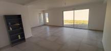 Acheter Maison Pornic 495000 euros