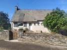 Annonce Vente 7 pi�ces Maison Saint-goazec
