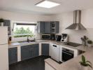 Acheter Maison 143 m2 Saint-goazec