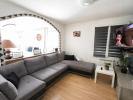 Acheter Maison Saint-goazec 200000 euros