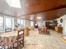 House MARSAC-SUR-DON 