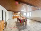House MARSAC-SUR-DON 