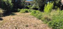 Annonce Vente Terrain Fontes