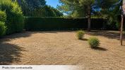 Acheter Terrain 576 m2 Fontes