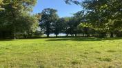 Land PLOERMEL 