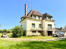 Vente Maison Brienon-sur-armancon 89