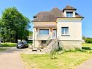 Annonce Vente 10 pi�ces Maison Brienon-sur-armancon