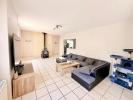 Acheter Maison 220 m2 Brienon-sur-armancon