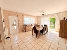 Acheter Maison Brienon-sur-armancon Yonne