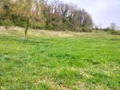 Land SAINT-CLAR 