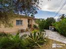 Annonce Vente 6 pi�ces Maison Saint-raphael