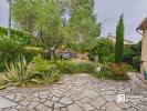 Acheter Maison Saint-raphael Var