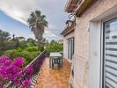 Acheter Maison Saint-raphael 645000 euros