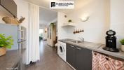 Vente Appartement Mandelieu-la-napoule 06